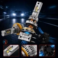 zarowka-h15-led-magall-x-pro-dwufunkcyjne-swiatlo-drl-i-drogowe.jpg