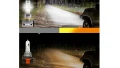 zarowka-h15-led-magall-x-pro-plug-and-play-montaz.jpg