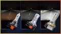 zarowka-h15-led-magall-x-pro-nowoczesna-technologia-led.jpg