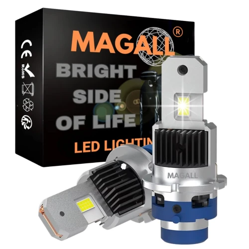 zarowka-led-d2s-d2r-magall-hid-led-12000lm-6500k-70w-zamienniki-ksenonow.jpg