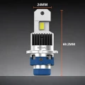 zarowka-led-d2s-d2r-magall-hid-led-mocne-biale-swiatlo-6500k.jpg
