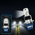 zarowka-led-d2s-d2r-magall-hid-led-wysoka-jasnosc-12000lm.jpg