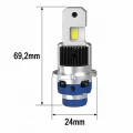 zarowka-led-d2s-d2r-magall-hid-led-zamiennik-ksenonu.jpg
