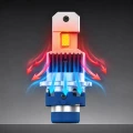 zarowka-led-d2s-d2r-magall-hid-led-nowoczesna-technologia-led.jpg