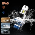 zarowka-led-d2s-d2r-magall-hid-led-plug-and-play-montaz.jpg