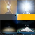 zarowka-led-d2s-d2r-magall-hid-led-zasieg-swiatla-noca.jpg