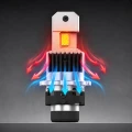 zarowka-led-d4s-d4r-magall-hid-led-mocne-biale-swiatlo-6500k.jpg