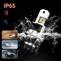 zarowka-led-d4s-d4r-magall-hid-led-wysoka-jasnosc-12000lm.jpg