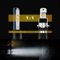 zarowka-led-d4s-d4r-magall-hid-led-zamiennik-ksenonu.jpg