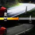 zarowka-led-d4s-d4r-magall-hid-led-nowoczesna-technologia-led.jpg