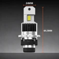 zarowka-led-d4s-d4r-magall-hid-led-plug-and-play-montaz.jpg