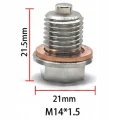 Magnetyczny-Korek-Spustowy-Oleju-M14x1-5-MAGALL-VW-Audi-Ford-Honda-Hyundai-Stan-opakowania-oryginalne.jpg
