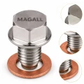 Magnetyczny-Korek-Spustowy-Oleju-M14x1-5-MAGALL-VW-Audi-Ford-Honda-Hyundai-Typ-silnika-Benzyna-Diesel-Hybrydowy.jpg