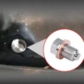 Magnetyczny-Korek-Spustowy-Oleju-M14x1-5-MAGALL-VW-Audi-Ford-Honda-Hyundai-EAN-GTIN-5905771843038.jpg