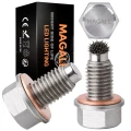 magnetyczny-korek-spustowy-oleju-m12x1-25-magall-toyota-nissan-renault.jpg