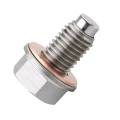 magnetyczny-korek-spustowy-oleju-m12x1-25-magall-z-magnesem-neodymowym.jpg