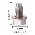 magnetyczny-korek-spustowy-oleju-m12x1-25-magall-wylapywanie-opilkow-metalu.jpg
