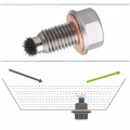 magnetyczny-korek-spustowy-oleju-m12x1-25-magall-toyota-nissan-renault-montaz.jpg