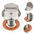 magnetyczny-korek-spustowy-oleju-m12x1-25-magall-miedziana-uszczelka.jpg
