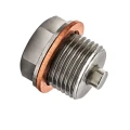 magnetyczny-korek-spustowy-oleju-m18x1-5-magall-z-magnesem-neodymowym.jpg
