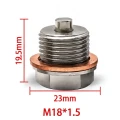 magnetyczny-korek-spustowy-oleju-m18x1-5-magall-wylapywanie-opilkow-metalu.jpg