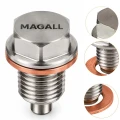 magnetyczny-korek-spustowy-oleju-m18x1-5-magall-miedziana-uszczelka.jpg