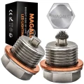 magnetyczny-korek-spustowy-oleju-m16x1-5-magall-peugeot-citroen-renault.jpg