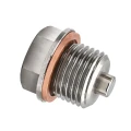 magnetyczny-korek-spustowy-oleju-m16x1-5-magall-z-magnesem-neodymowym.jpg
