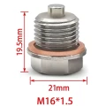 magnetyczny-korek-spustowy-oleju-m16x1-5-magall-wylapywanie-opilkow-metalu.jpg