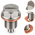 magnetyczny-korek-spustowy-oleju-m16x1-5-magall-miedziana-uszczelka.jpg