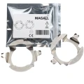 adapter-h7-led-mocowanie-zarowki-uchwyty-blaszki-montazowe-2-szt-magall.jpg
