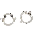 adapter-h7-led-magall-uchwyty-montazowe-do-reflektorow.jpg