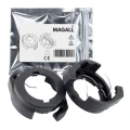 adaptery-h7-led-pierscienie-mocujace-uchwyty-reflektora-magall-2szt.jpg