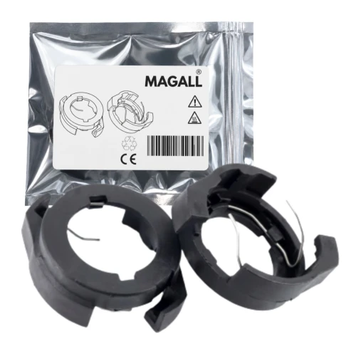 adaptery-h7-led-pierscienie-mocujace-uchwyty-reflektora-magall-2szt.jpg