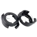 adaptery-h7-led-magall-pierscienie-montazowe-do-reflektorow.jpg