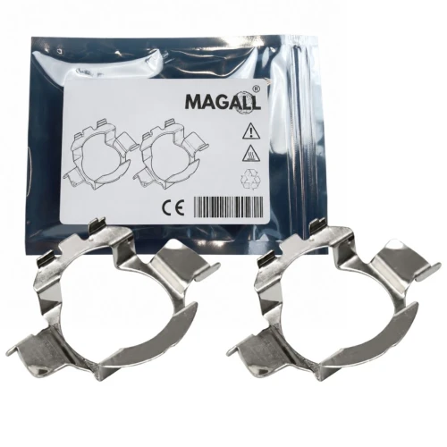 adaptery-h7-led-magall-pierscienie-montazowe-do-reflektorow.jpg