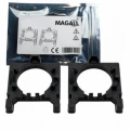 adaptery-h7-led-pierscienie-mocujace-uchwyty-reflektora-magall-2szt.jpg