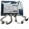 adaptery-h7-led-magall-uchwyty-do-montazu-led.jpg