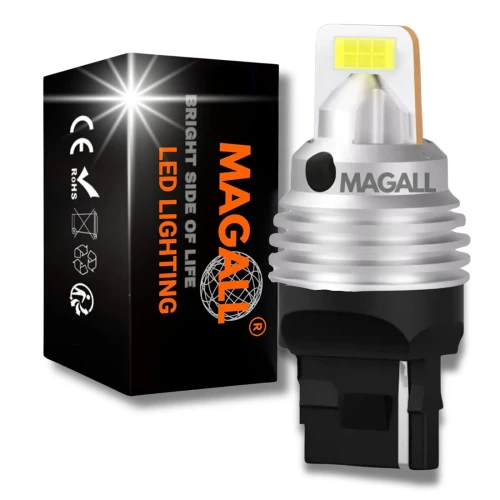zarowka-led-w21w-t20-7440-magall-800lm-biala-mocna-drl-wstecz-1szt.jpg