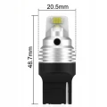 zarowka-led-w21w-t20-7440-magall-mocne-oswietlenie-cofania.jpg
