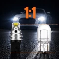 zarowka-led-w21w-t20-7440-magall-biale-mocne-swiatlo-800lm.jpg