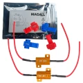 rezystor-canbus-39-ohm-10w-12v-obciazeniowy-do-led-magall.jpg