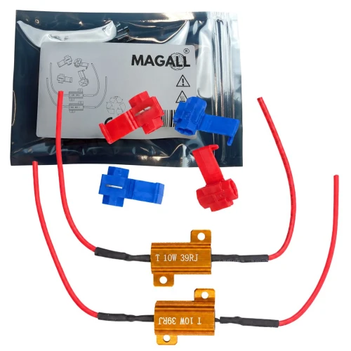 rezystor-canbus-39-ohm-10w-12v-obciazeniowy-do-led-magall.jpg