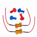 rezystor-canbus-39-ohm-10w-magall-eliminacja-bledu-spalonej-zarowki.jpg