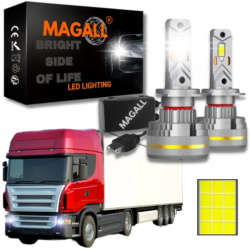 zarowki-h7-led-magall-lucyfer-200w-porownanie-halogen-vs-led.jpg