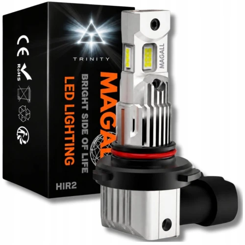 zarowka-led-hir2-canbus-magall-trinity-3-sekcje-12500lm-szt.jpg