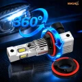 zarowka-led-h11-magall-trinity-regulowany-pierscien-360.jpg