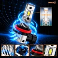 zarowka-led-h11-magall-trinity-budowa-i-chlodzenie.jpg