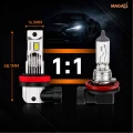 zarowka-led-h11-magall-trinity-rozmiar-1-do-1-z-halogenem.jpg