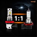 zarowka-led-h11-magall-trinity-wymiary-1-do-1-h11.jpg